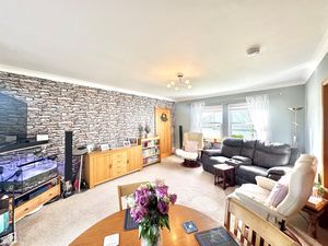 Photo 5- click for photo gallery